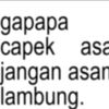 bobopa._