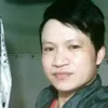 dyle26e05txm