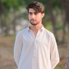 asad_orakzai_01