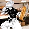 noisytobi