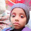 shahid.ali9320