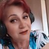 monicabalaci701