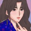 hanchiro_zip