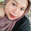 anggunlestari622