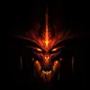 gg.diablo17