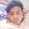 malik.shakir443