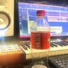 sunnyfrank001