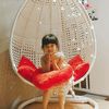 minhnguyet_2880