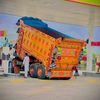 saifiijadoon777