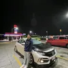 arielorbillo7
