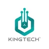 KingTech Store VN