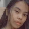 joan16payaman