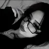 ii_almany