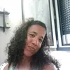 christelledalin