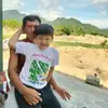 huy.cng364