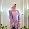 nofitamuhammad6