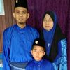 zalinamohdrafieez