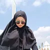 Adetya Pratiwi