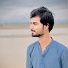 sooraj_baloch