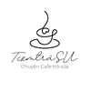 tiemtrasu
