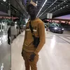 tchibestdasilva198