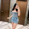 princessa_342