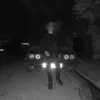 ogzcos