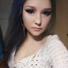 karinabusik