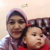 siska.j