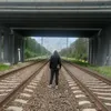 derkot997