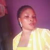 titilayo441