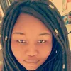 suzinadanga