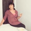 qwinmira8