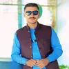 malikkashifbusal