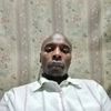 user5514002682033