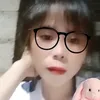 mongtham8
