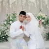 wanimhd