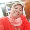 sadiah_abdullah