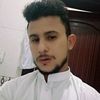 user6620157112761