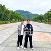 truongjp13