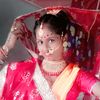 sany..kamat..30