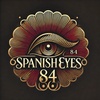 SpanishEyes84