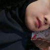 dwf.annisa__