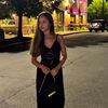 paloma_regina12
