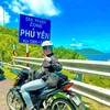 minhnhon1407