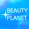 ＢＥＡＵＴＹ ＰＬＡＮＥＴ