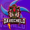 davechelo