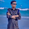 najiibcabdi17