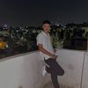 rushdi_abdullah