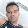 galihfirmansyah254